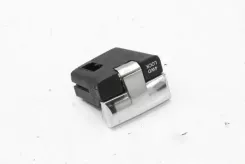 Інші перемикачі та кнопки Jeep Compass 05107932AA