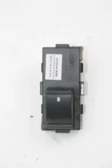 Перемикачі склопідйомників Cadillac SRX 10378748