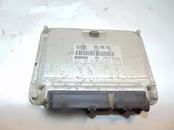 Контролер / модуль ЕБУ Volkswagen Golf IV 036997032X 036997032G 036906032