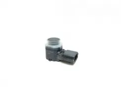 Датчик паркування PDC Dacia Sandero 284429097R 0801210627