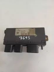 Модуль/контролер комфорту Jaguar X-Type 1X432C507AB 0217106003