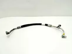 Шланг / трубка кондиціонера KIA Ceed 97762J7300 010612AP