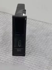 Роз'єм / USB-роз'єм Volkswagen Tiguan 5N0035344F 1000185013