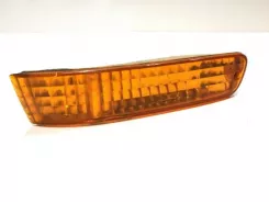 Передній відбивач Honda Prelude 0554031 H168
