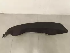 Приладова панель Tesla Model S 100225411J 100015335 S03387153