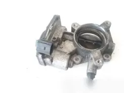 Дросельна заслінка Opel Insignia A 55564164 05009B4127 05009B