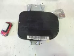 Mercedes-Benz E W212 Бічна подушка безпеки 2108600605 02963040100202