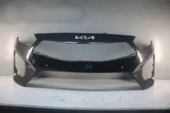 Передній бампер KIA Ceed 2302024901 02022023 86511J7KA0