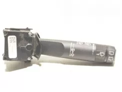 Opel Astra J Перемикач керування / склоочисників 20941131 10780210287