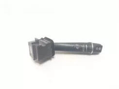 Volvo XC90 Перемикач склоочисників 30739218 06W37D