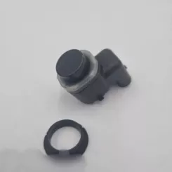 Датчик паркування BMW 5 F10 F11 PDC 9173108 607067 1005101131