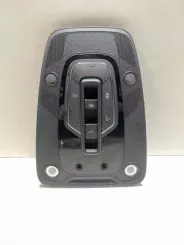 Підсвічування переднього сидіння Audi A5 80A947135BJ 01506670 000006855