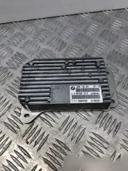 Блок керування пневматичною підвіскою BMW 5 F10 F11 6799659 000532281 2840304818300