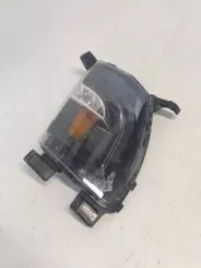 Передня протитуманна фара Tesla Model S 102401700C 102401700 1024017