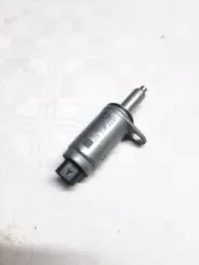Audi A4 S4 B9 Датчик 06F103697Q 036283 431715515