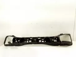 Задня балка бампера Peugeot 208 C06218091ISM003 091ISM003