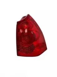 Задній ліхтар Peugeot 307 557685 039609