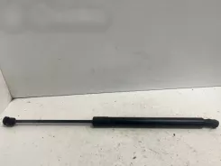Audi Q7 4L Демпфер задньої кришки багажника 4L0827552F 019812BD35
