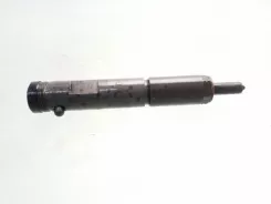 Паливний інжектор Opel Vectra B 90500598 0432193797