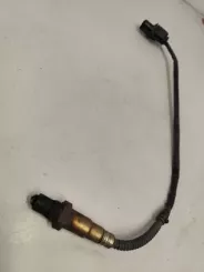 Citroen C8 Sonda лямбда 1928404687 1006301641