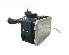 Насос ABS Volvo XC60 32214804 101708792 P32214774