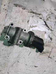 Клапан EGR Saab 9-3 Ver2 50024005 08T161