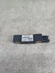 Датчик удару подушки безпеки Volvo S80 8622365 190202 003264