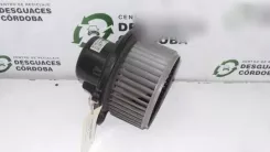 KIA Carens I Повітродувка вентилятора / Blower 02-06-2.PIN SIN.RESISTENCIA