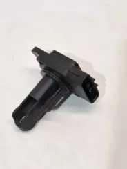 Датчик масової витрати повітря (MAF) Toyota Yaris 2220422010 06G07 1974002030