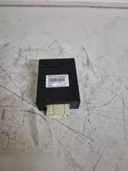 BMW 7 E65 E66 Інші комп'ютери / модулі / контролери 9158534 0008860 532358803