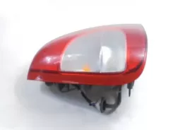 Задній ліхтар Chevrolet Nubira 0311-000907