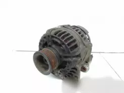 Audi A3 S3 8L Генератор 028903028D 0124325003085