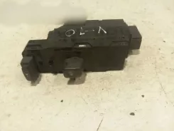 Кнопки вікон Volvo V70 8682950 02W09E MP09AD00094