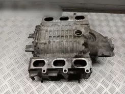 Компресор Audi Q7 4M 06E145601BF 06E145621AC 06E094D