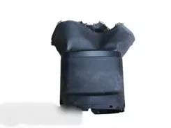 Елементи оздоблення рульової колонки Jeep Grand Cherokee 10071272 05874560