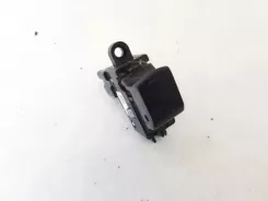 Кнопки вікон Nissan Qashqai 25411jd000 0999