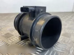 Датчик масової витрати повітря (MAF) Volvo S60 1974080030 0T880 9202199