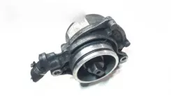 Вакуумний насос BMW 1 E81 E87 7791232 06T327416B 00437012