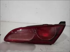 Ліхтарі задньої кришки багажника Alfa Romeo 159 0000050504819