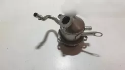 Охолоджувач вихлопних газів Renault Clio V EGR 147359823R 02544264B