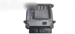 Контролер / модуль ЕБУ KIA Ceed 391102B602 0261S05601 1039S34386