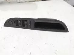 Кнопки вікон BMW 5 E60 E61 9122110 08W25E01 MT245200367
