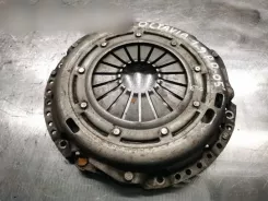 Натискний диск зчеплення Skoda Octavia Mk2 (1Z) 063082000148 03G141025H