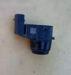 Датчик паркування PDC для BMW 3 E90 E91 6935597 03999B 0263003292