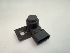 Датчик паркування PDC для Honda CR-V TV0E311M1 02613J121019 0263013767