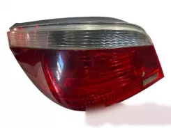 Задній ліхтар BMW 5 E60 E61 7165737 0086790589983