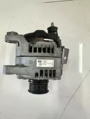 Генератор змінного струму Hyundai i30 373002GPD0