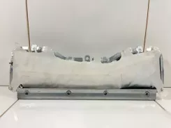 Mercedes-Benz E W212 Подушка безпеки пасажира A2128601002 1037638820144 34048612B