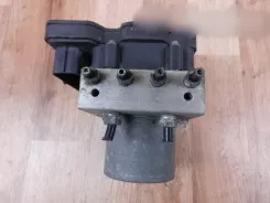 Toyota Avensis T270 Насос ABS 4454005150 0265254669 0265956309