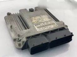 Блок керування Alfa Romeo 159 0055207928 0261S01045 MED761A003